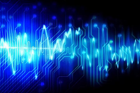 Signal Processing