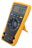 multimeter